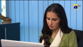 Girhein - Episode 38 - 30th October 2024